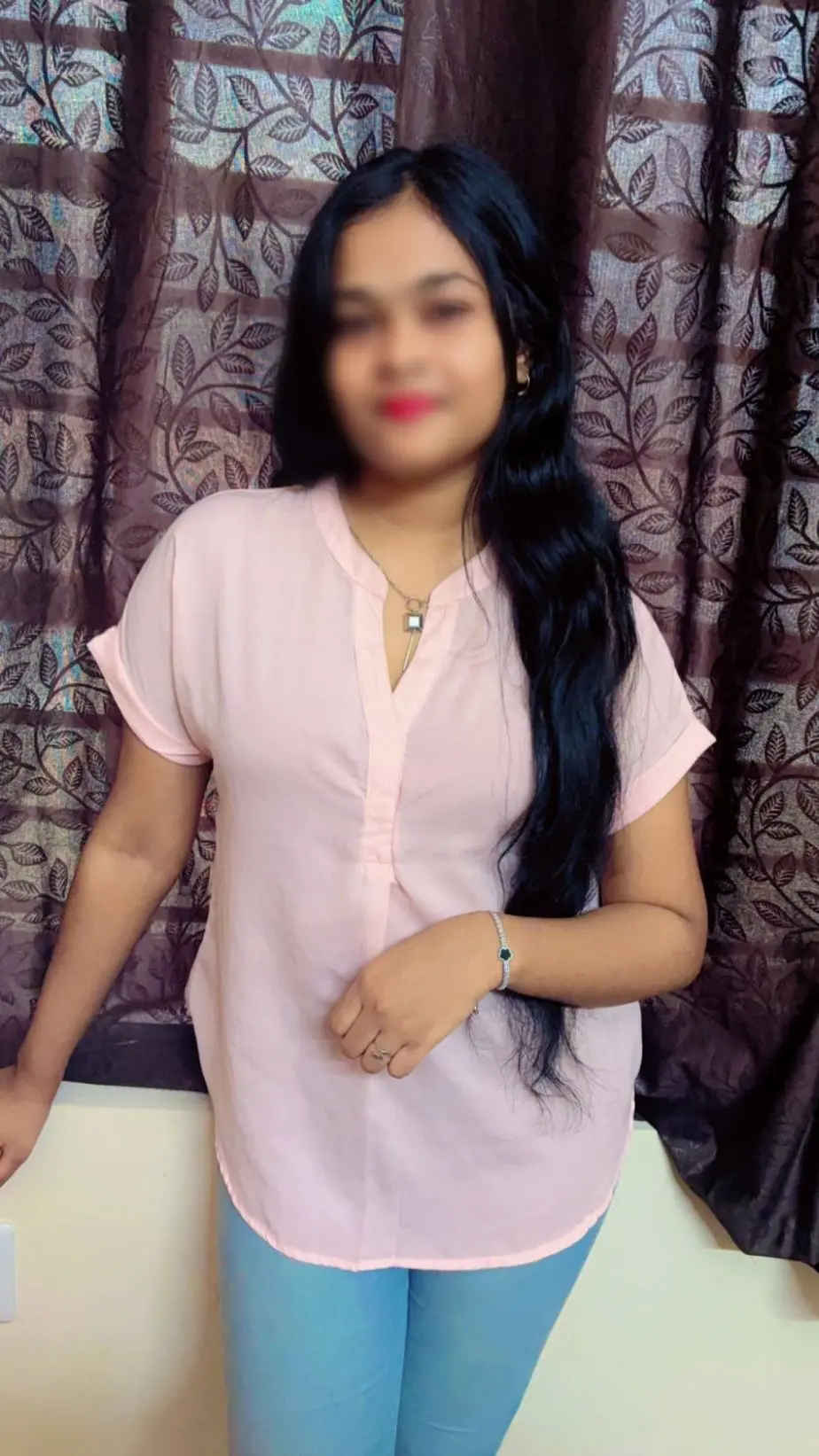 Tony escorts service – Indian - Photo 2