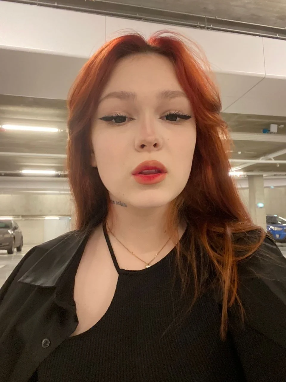 Agnieszka  Russian escort agency  - Photo 1