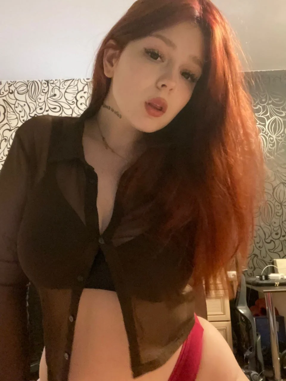 Agnieszka  Russian escort agency  - Photo 2