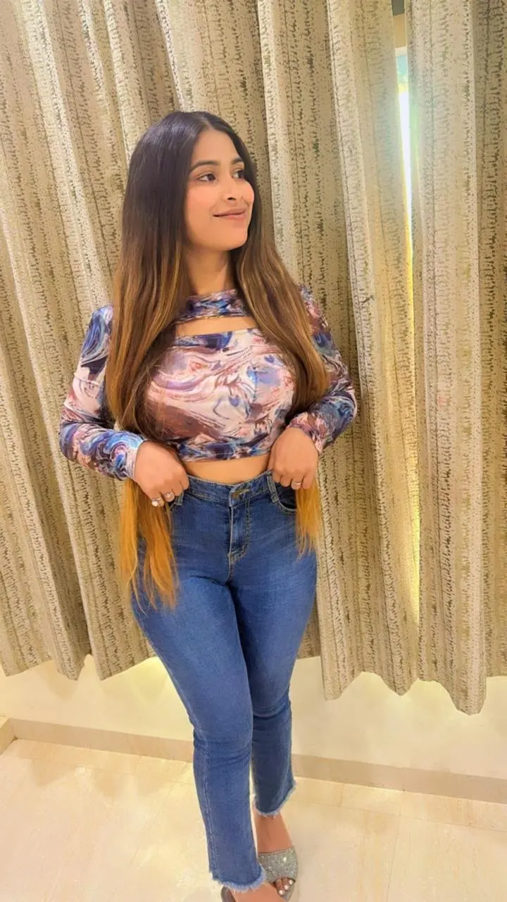 Zoya Vip Event – Indian escort - escort in Hyderabad