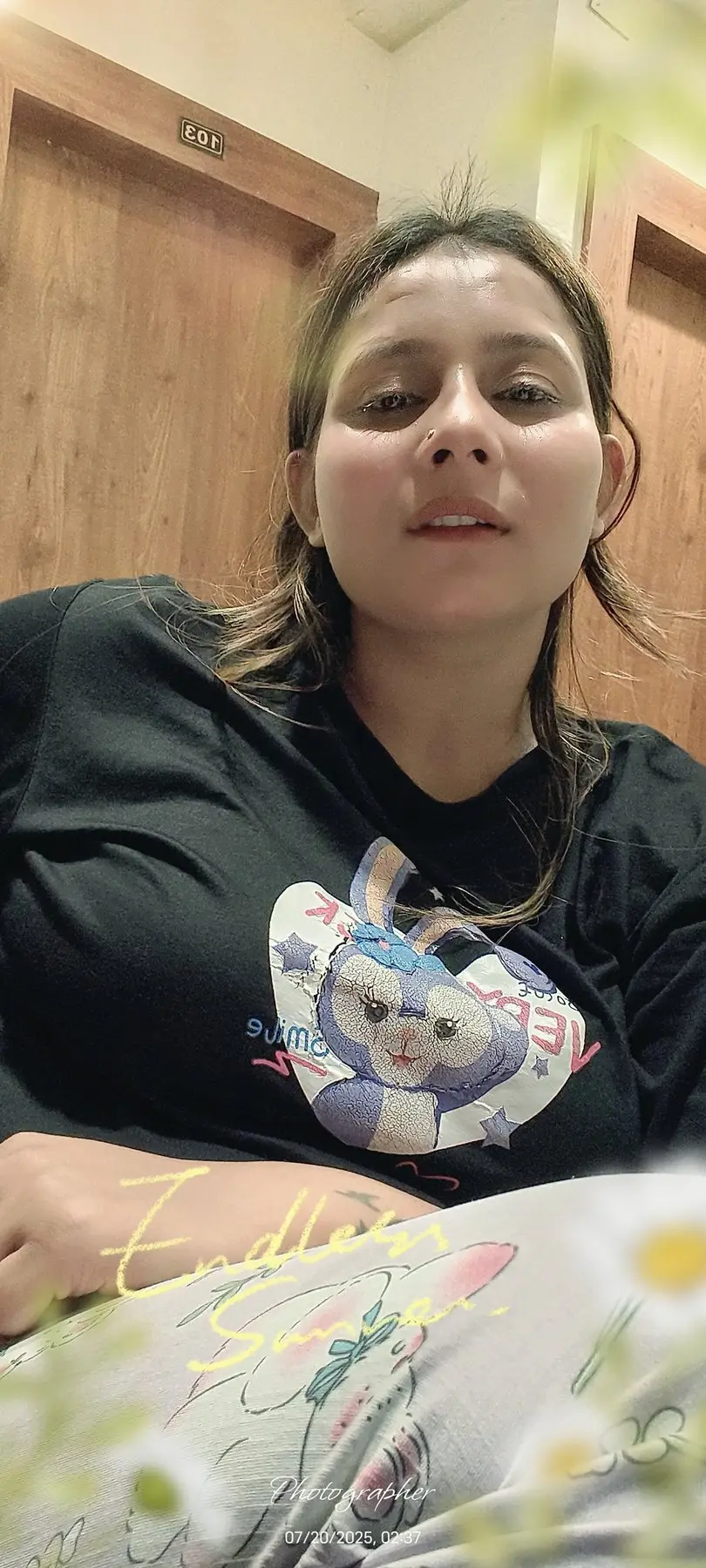 100% Real Sex Pay Cash  - Photo 2