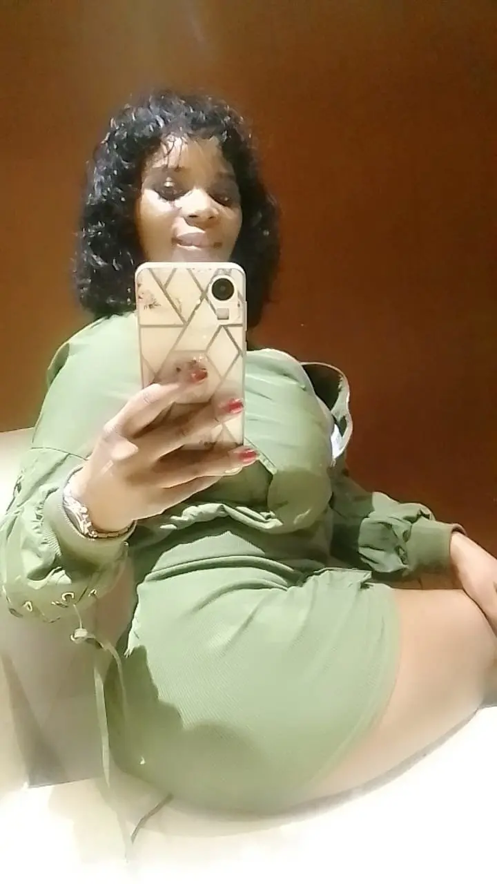 Dayna – South African escor - Photo 3