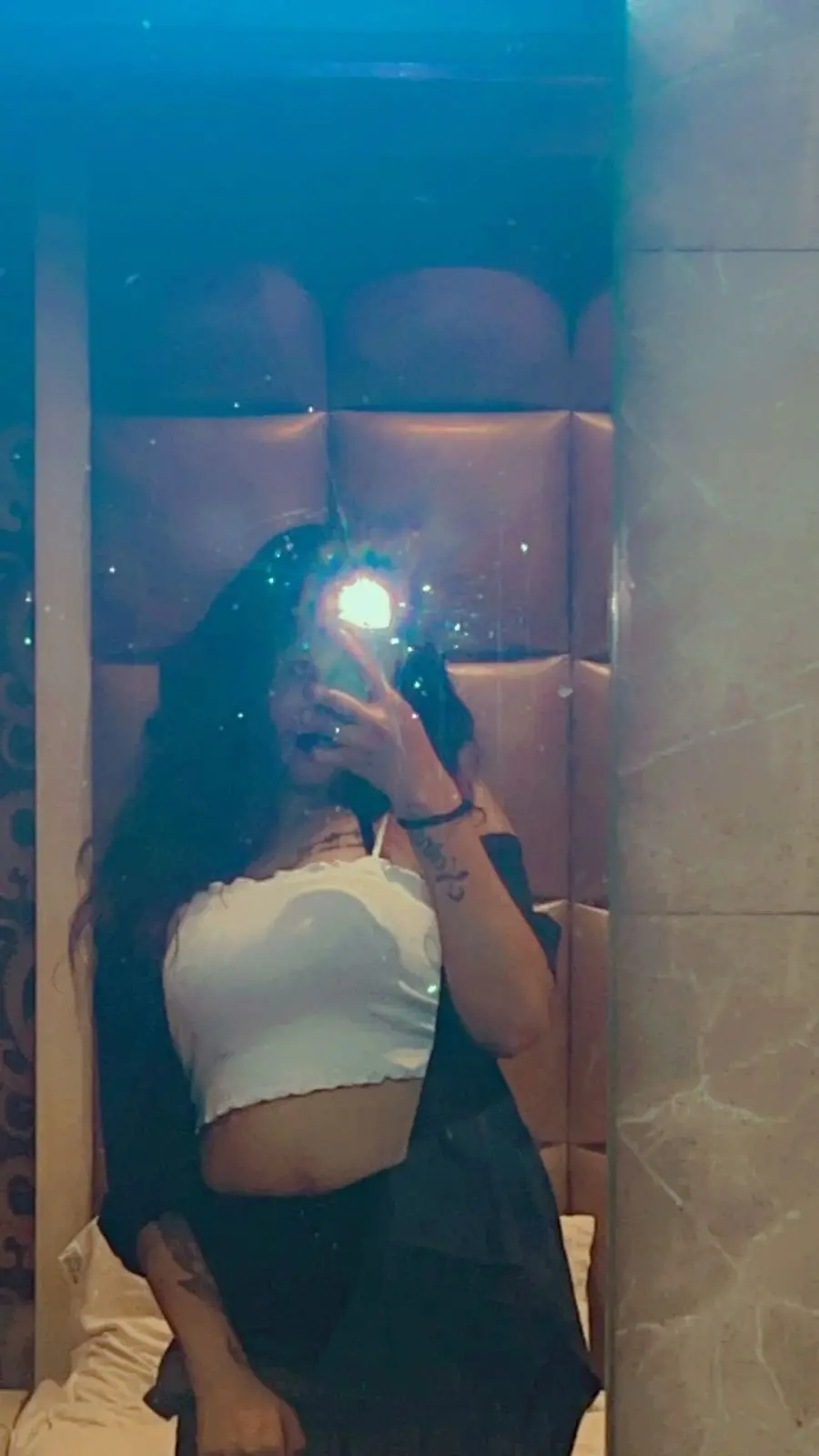 [Independent] Rita Cam Show  - Photo 1