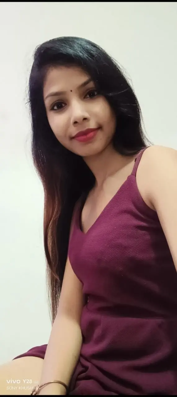 Neha Independent – Indian e - Photo 2