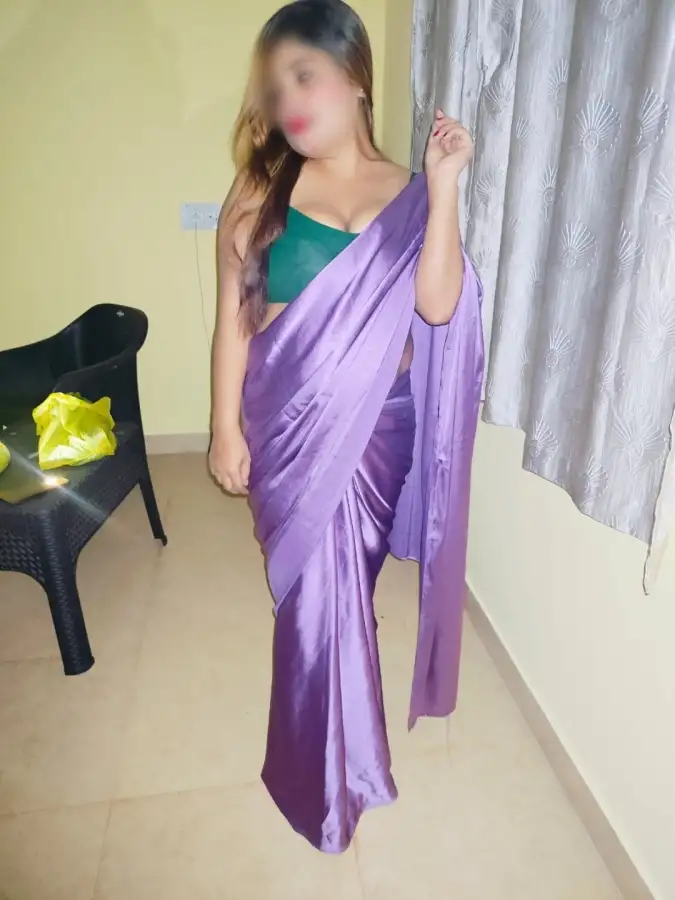 Hyderabad Call Girl – India - escort in Hyderabad