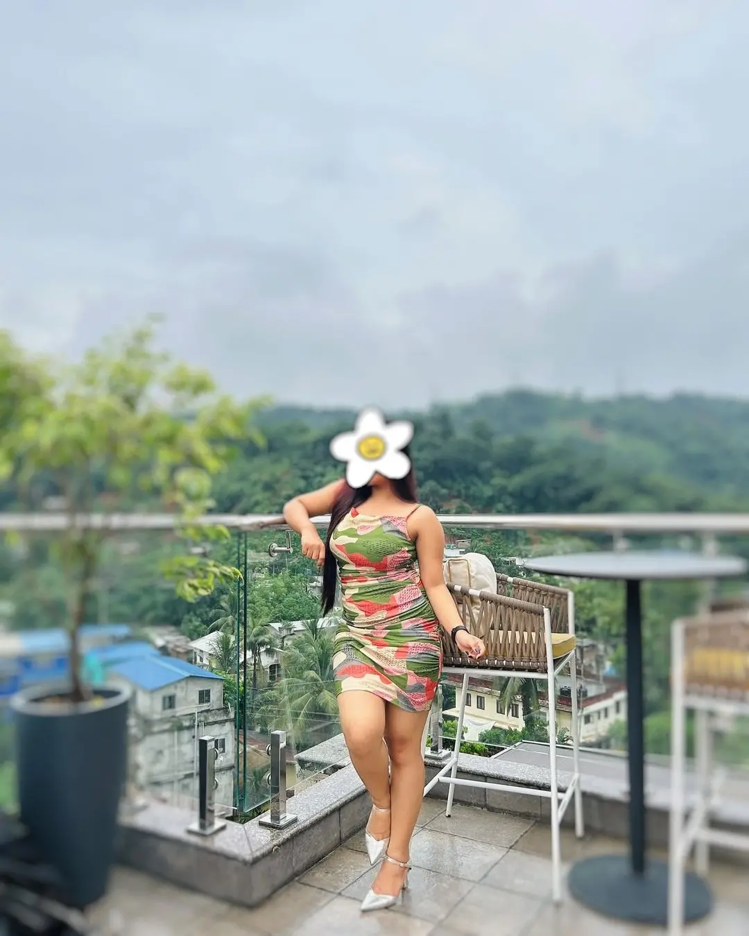 🥂🍾Premium🥂🍾 Independent - escort in Bangalore