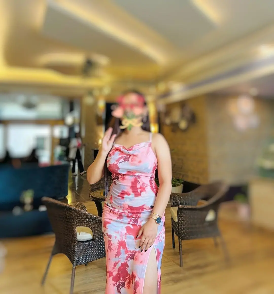 🥂🍾Premium🥂🍾 Independent - Photo 2