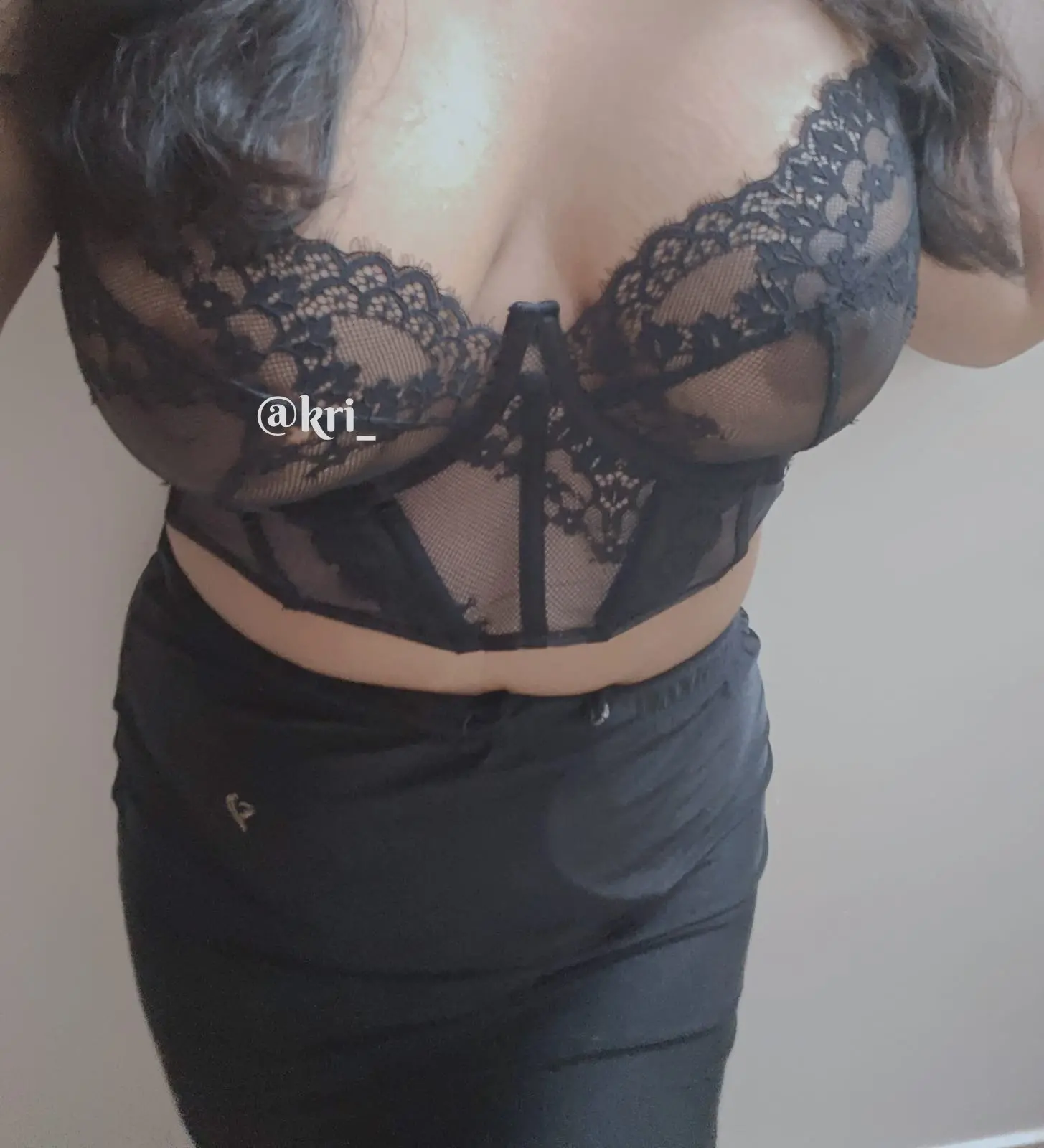 Kri_ – escort in Bangalore - escort in Bangalore