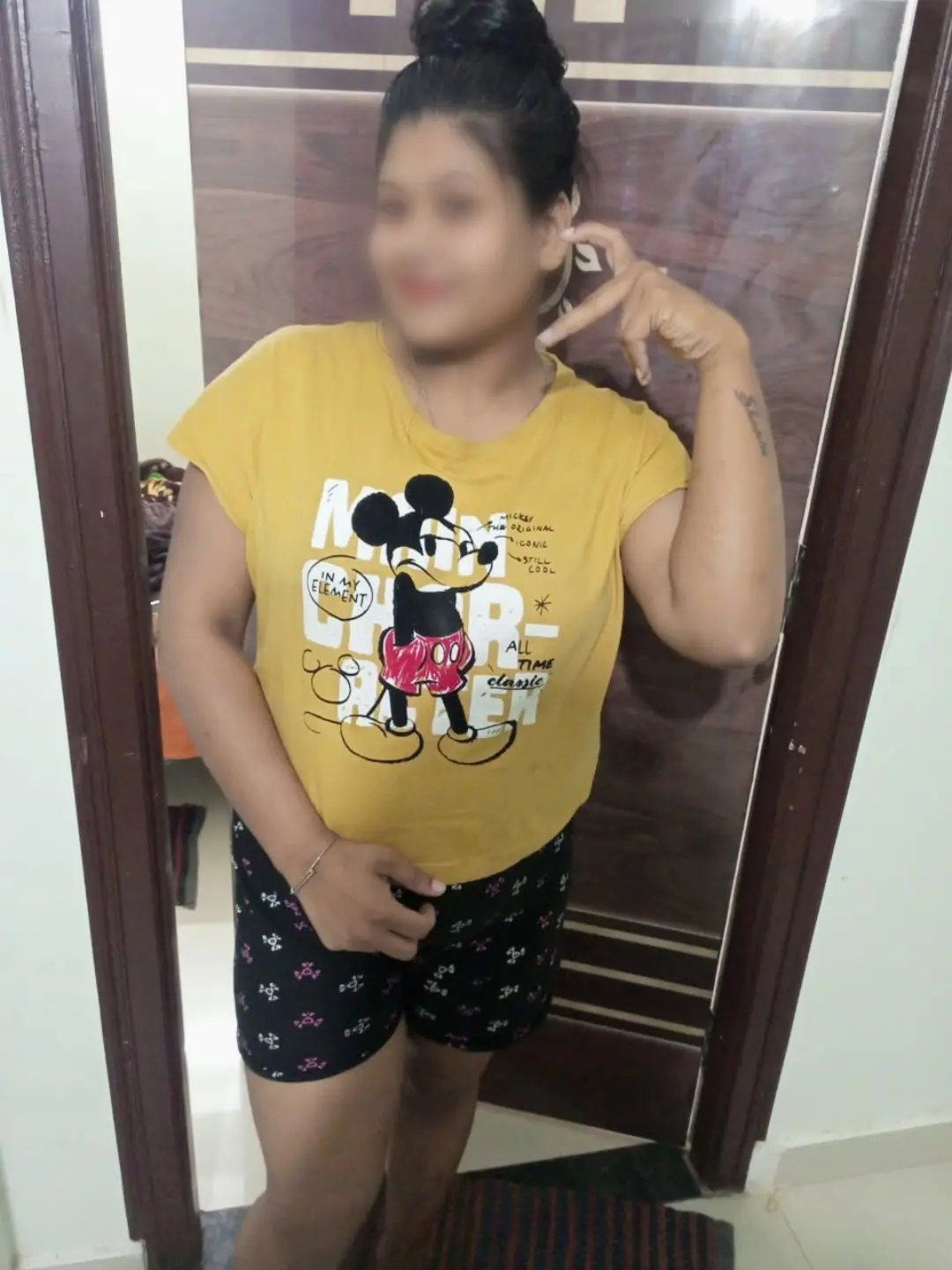 100% Real Service Cash  - Photo 2