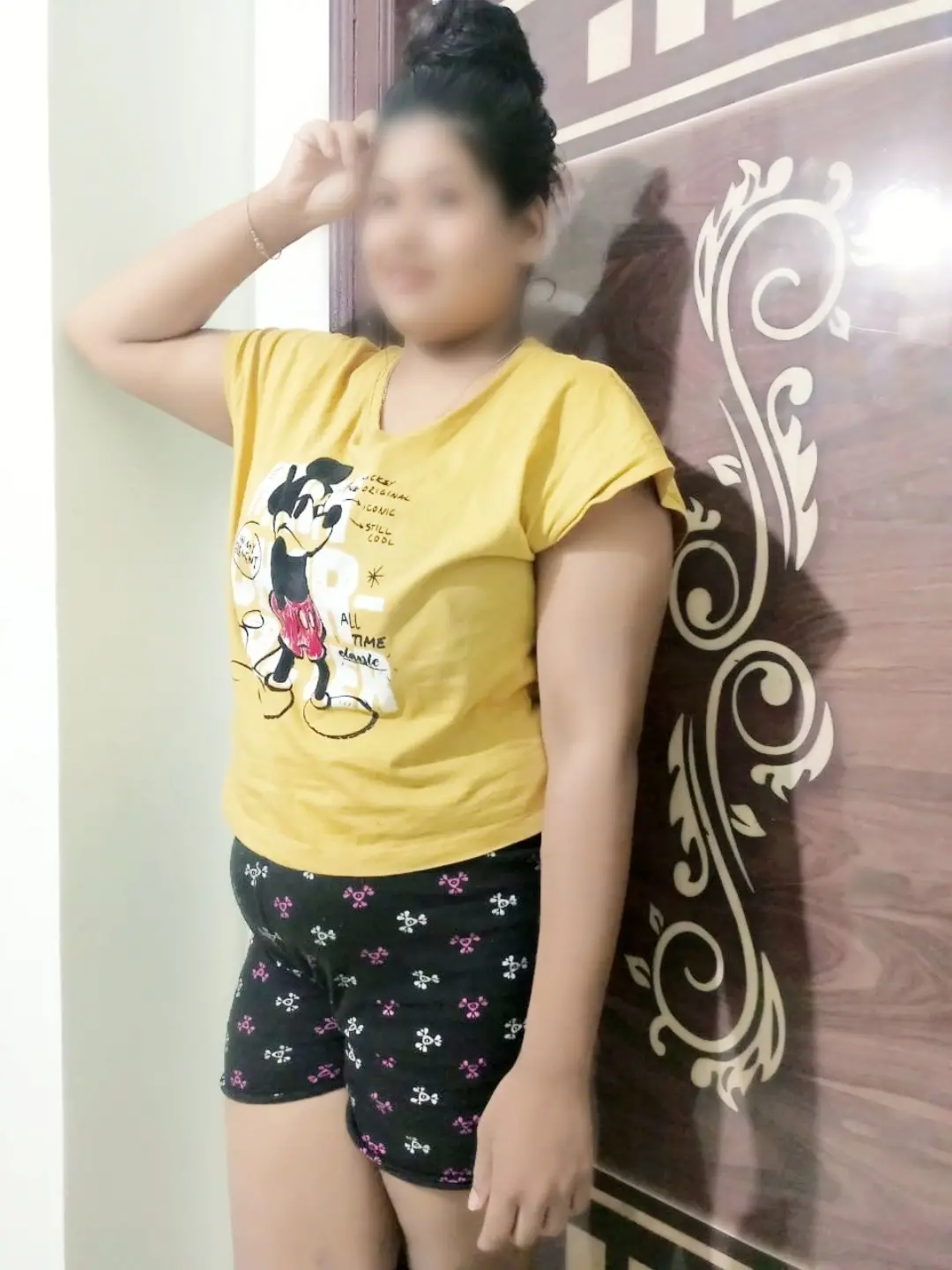 100% Real Service Cash  - Photo 1