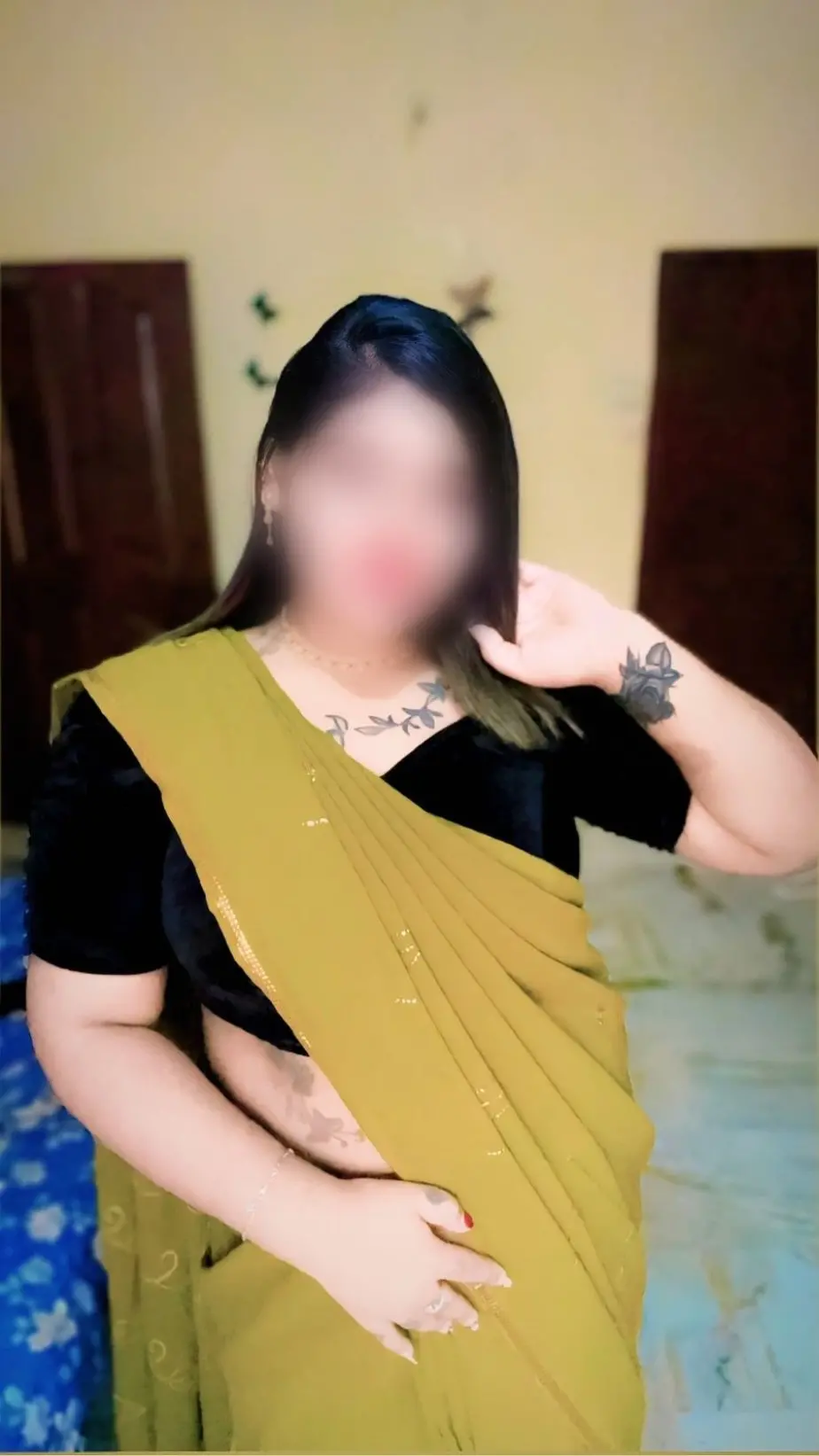 Hyd Escort Genuine Service  - Photo 2