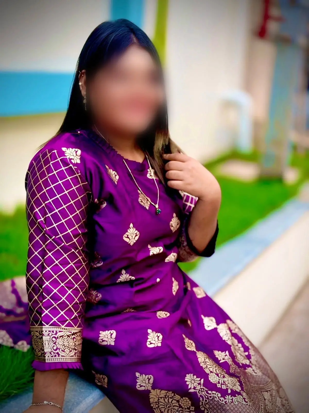 Hyd Escort Genuine Service  - Photo 1