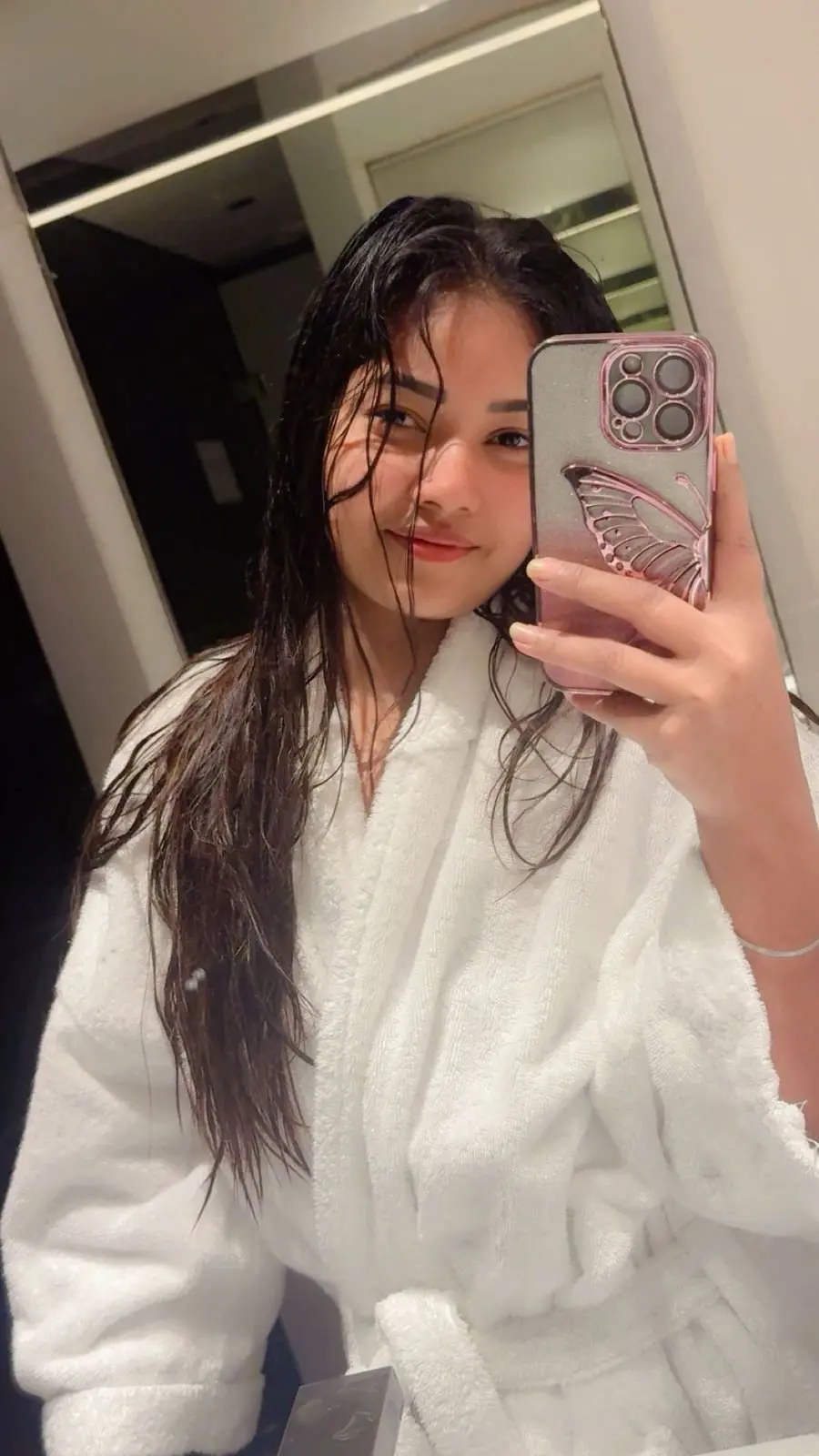 Piya (Web Cam & Real Meet)  - Photo 3