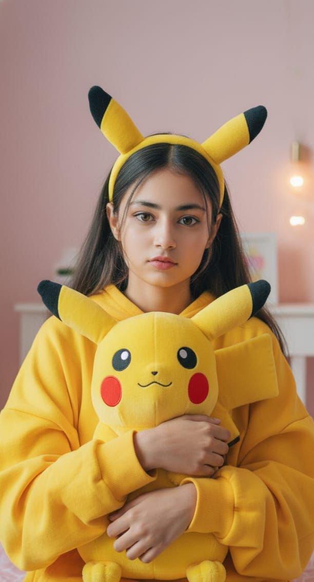 Lara Makeup Artist cam show - escort in Hyderabad