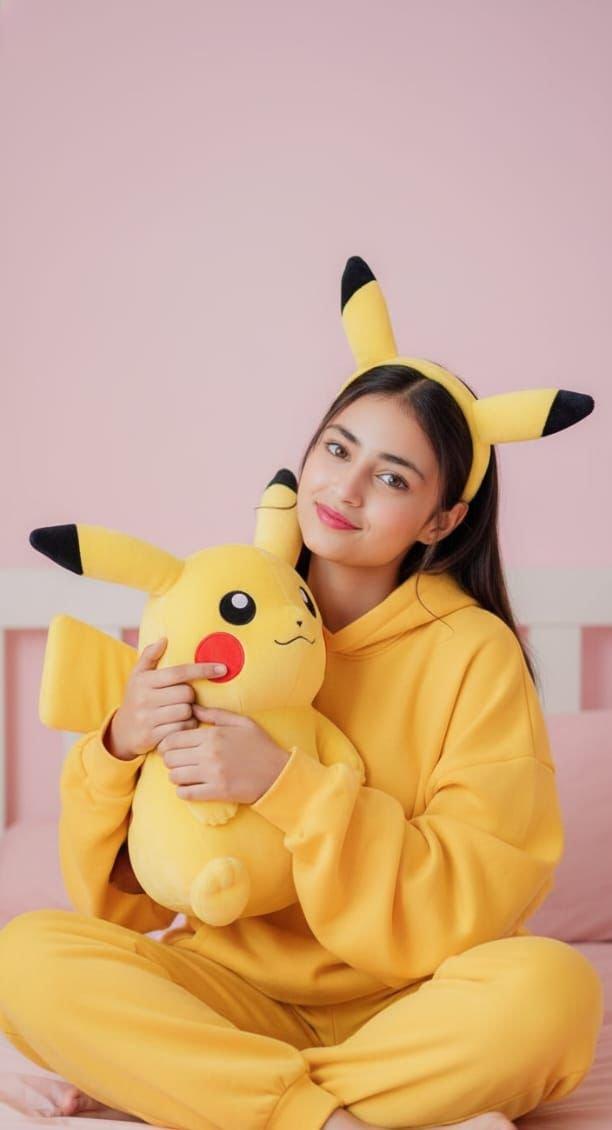 Lara Makeup Artist cam show - escort in Hyderabad