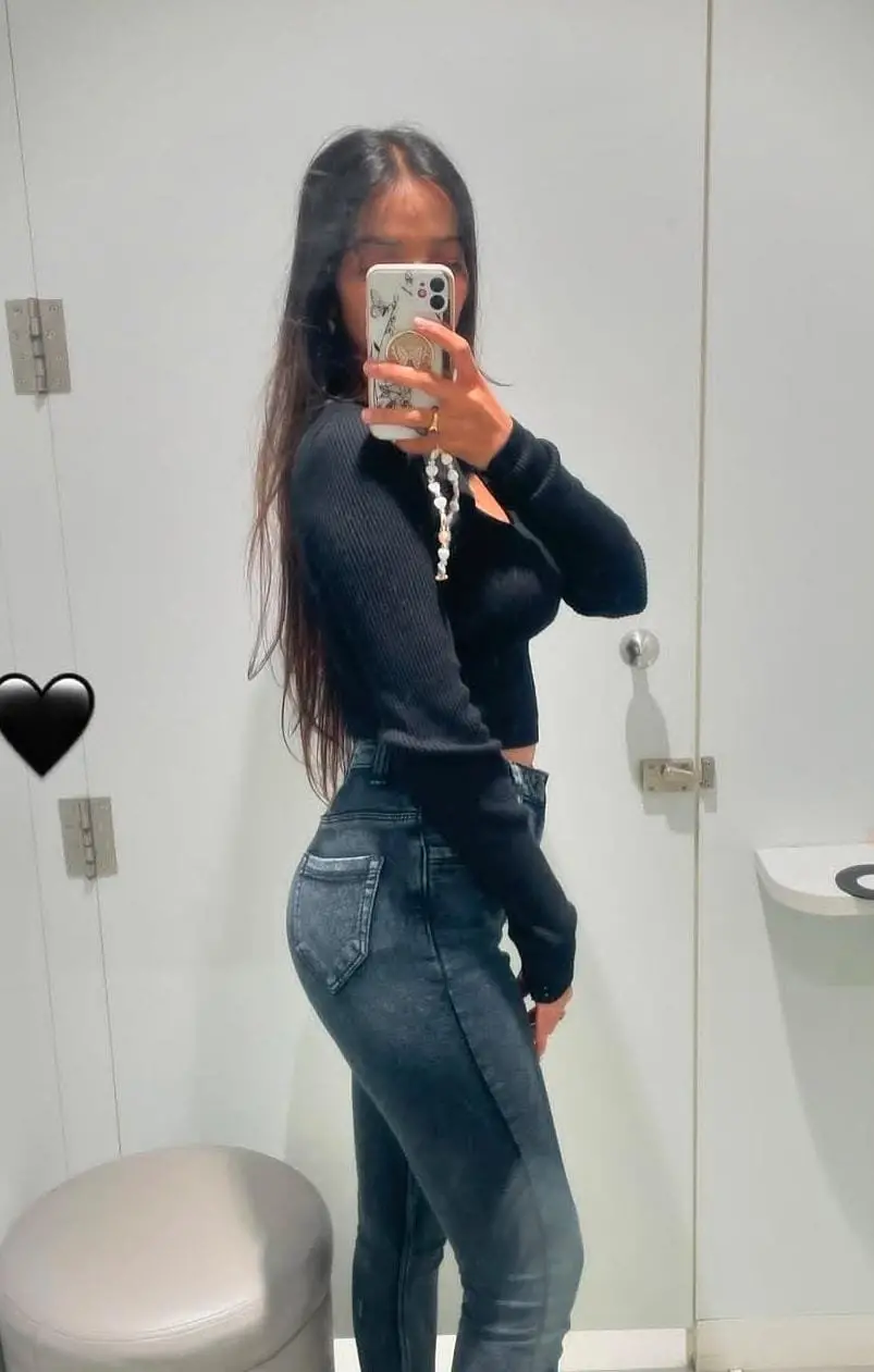 Jaspreet Kaur – Indian esco - Photo 3