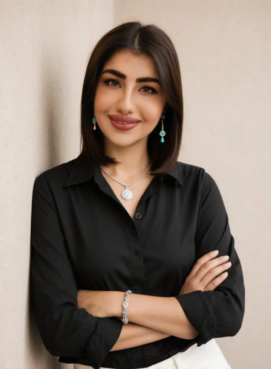 [Independent] Rita Cam Show - Photo 1