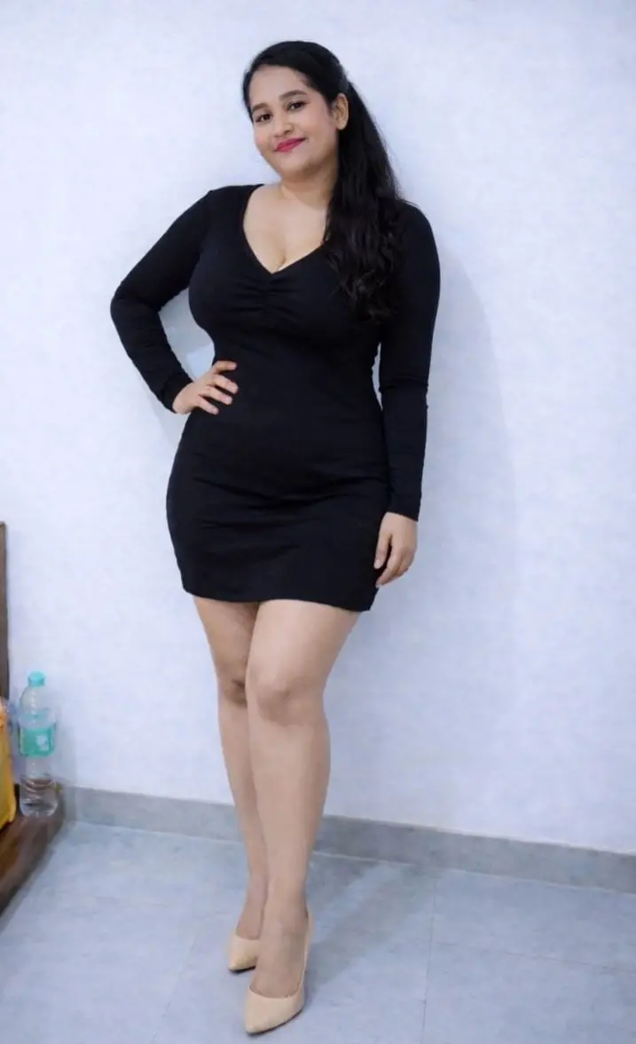Manshi-Full of juice real  - escort in Bangalore