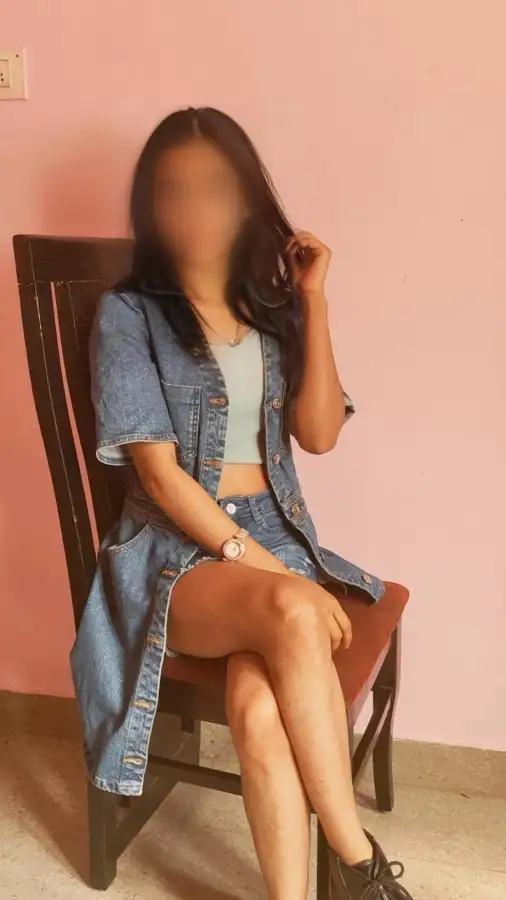 Ajay Bangalore Escorts 100% Same Girl - Photo 3
