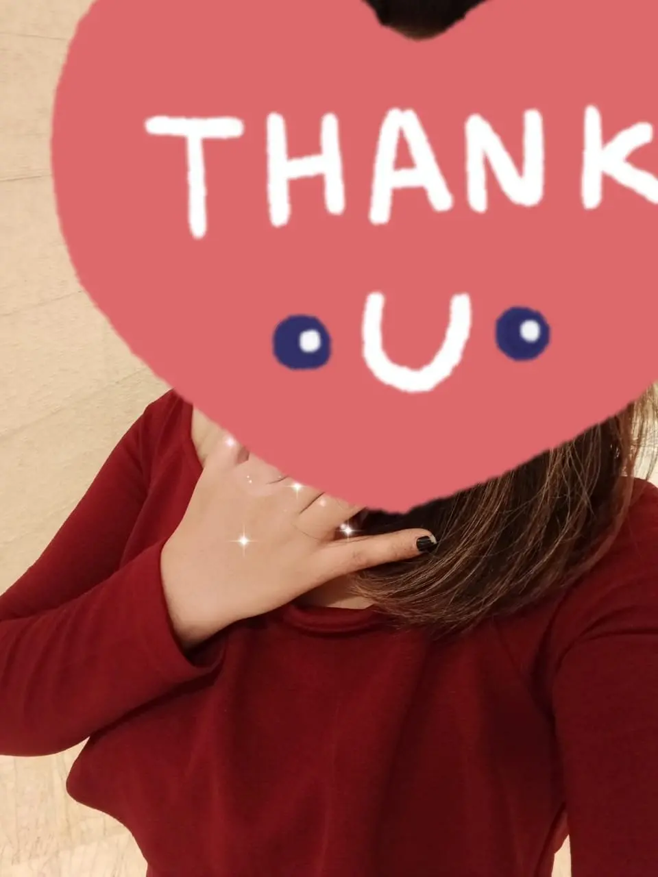 Danya – Indian escort Bangalore - Photo 1