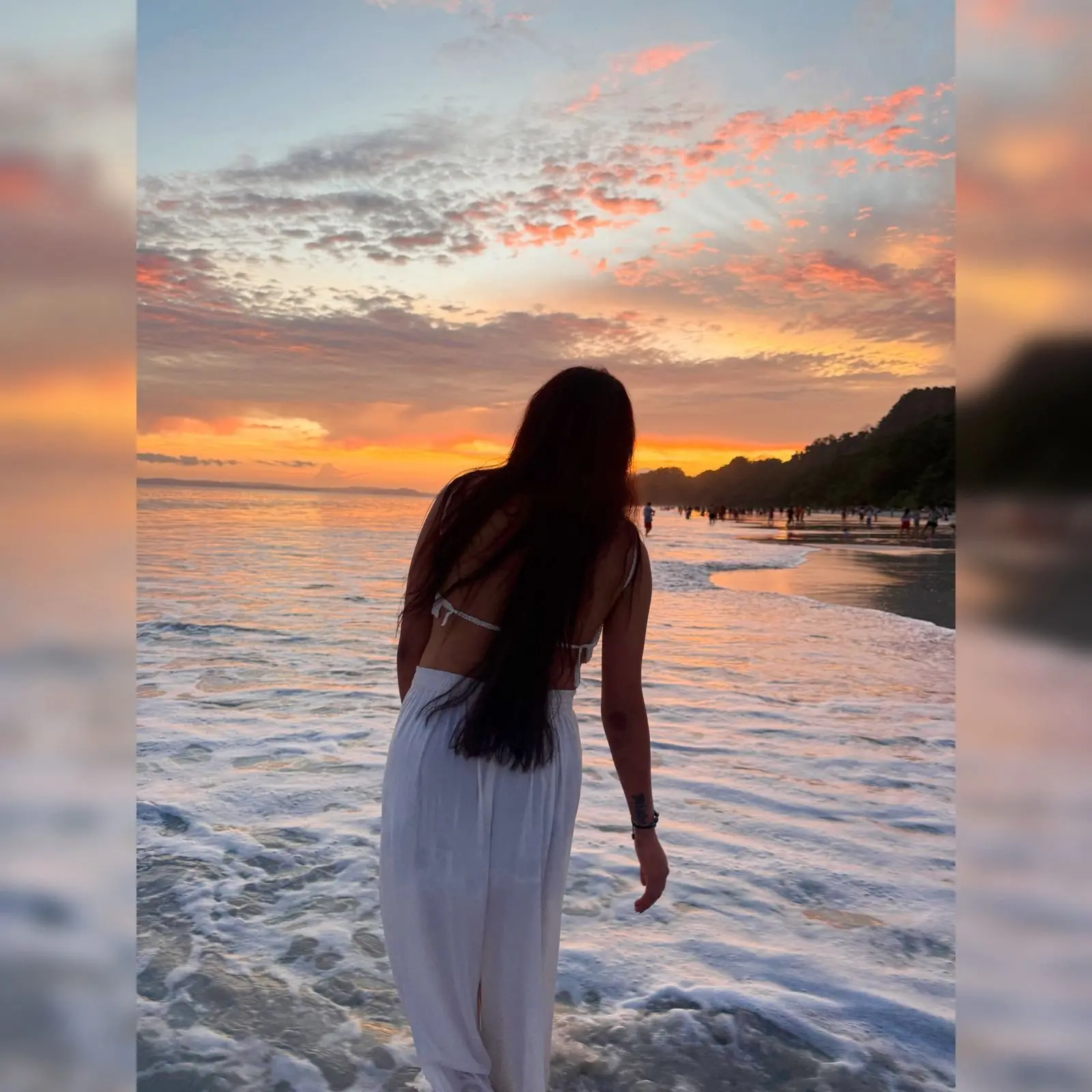 banPreet independent service - Photo 1