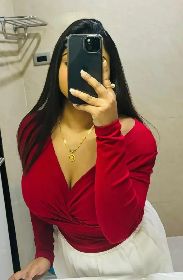 ꧁☆♧ Nikita_REAL MEET & CAM༻♧☆꧂🤍 28 – In - escort in Mumbai