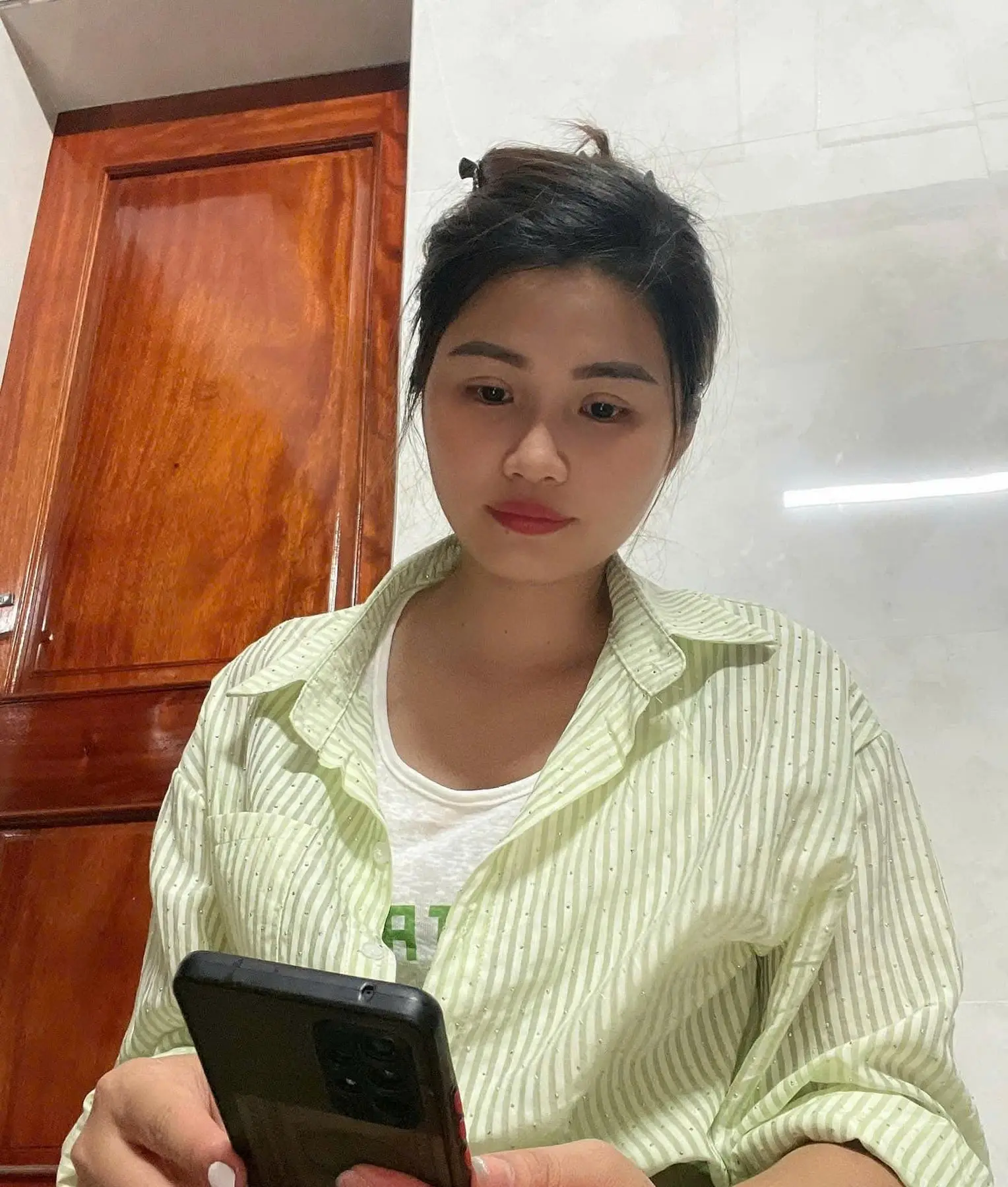 Trang New Mumbai (cuộc gọi  - escort in Mumbai