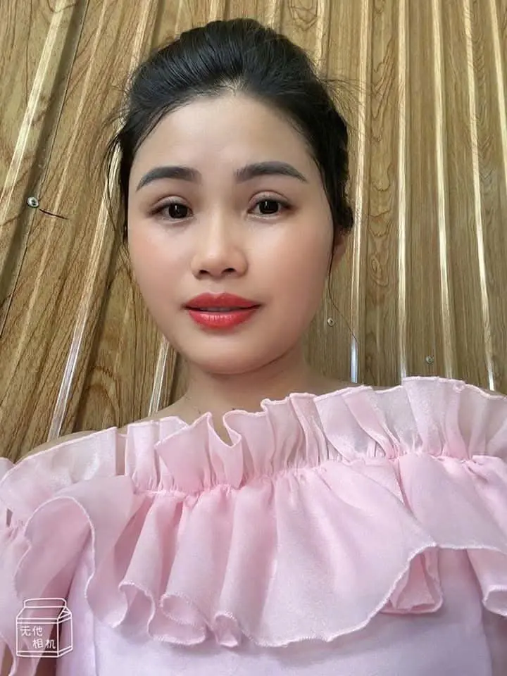 Trang New Mumbai (cuộc gọi  - Photo 1