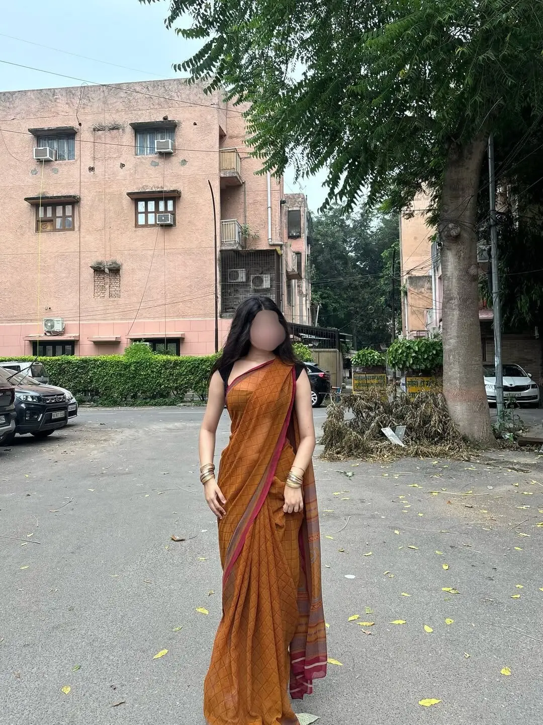 𝗡𝗼 𝗶𝗻𝗰𝗮𝗹𝗹 𝗴𝗲𝗻𝘁 hot girls🎀  - escort in Mumbai