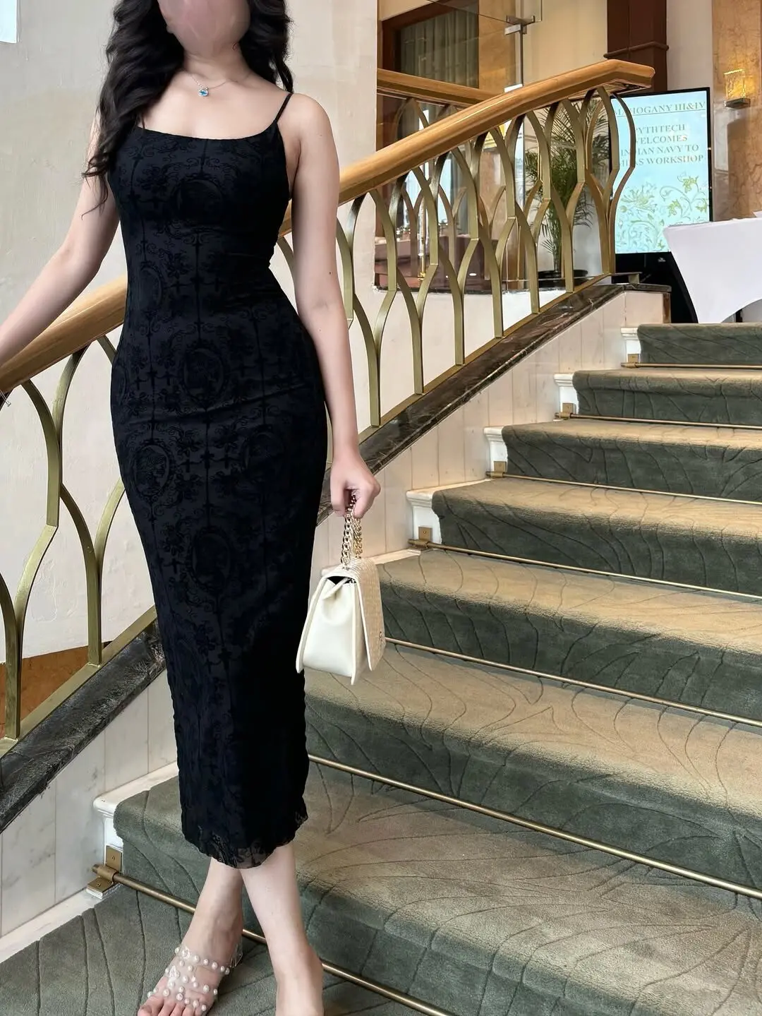 𝗡𝗼 𝗶𝗻𝗰𝗮𝗹𝗹 𝗴𝗲𝗻𝘁 hot girls🎀  - Photo 1