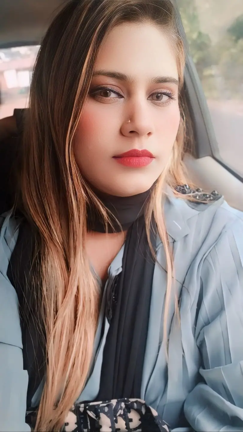 ꧁༒Anvi🦋(Meet & Cam)༒꧂ – In - Photo 2