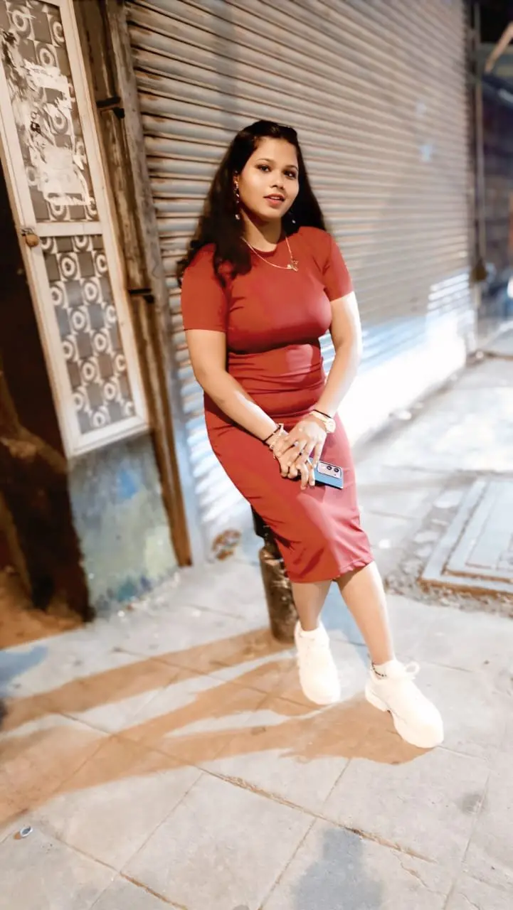 Sony an Independent – India - Photo 2