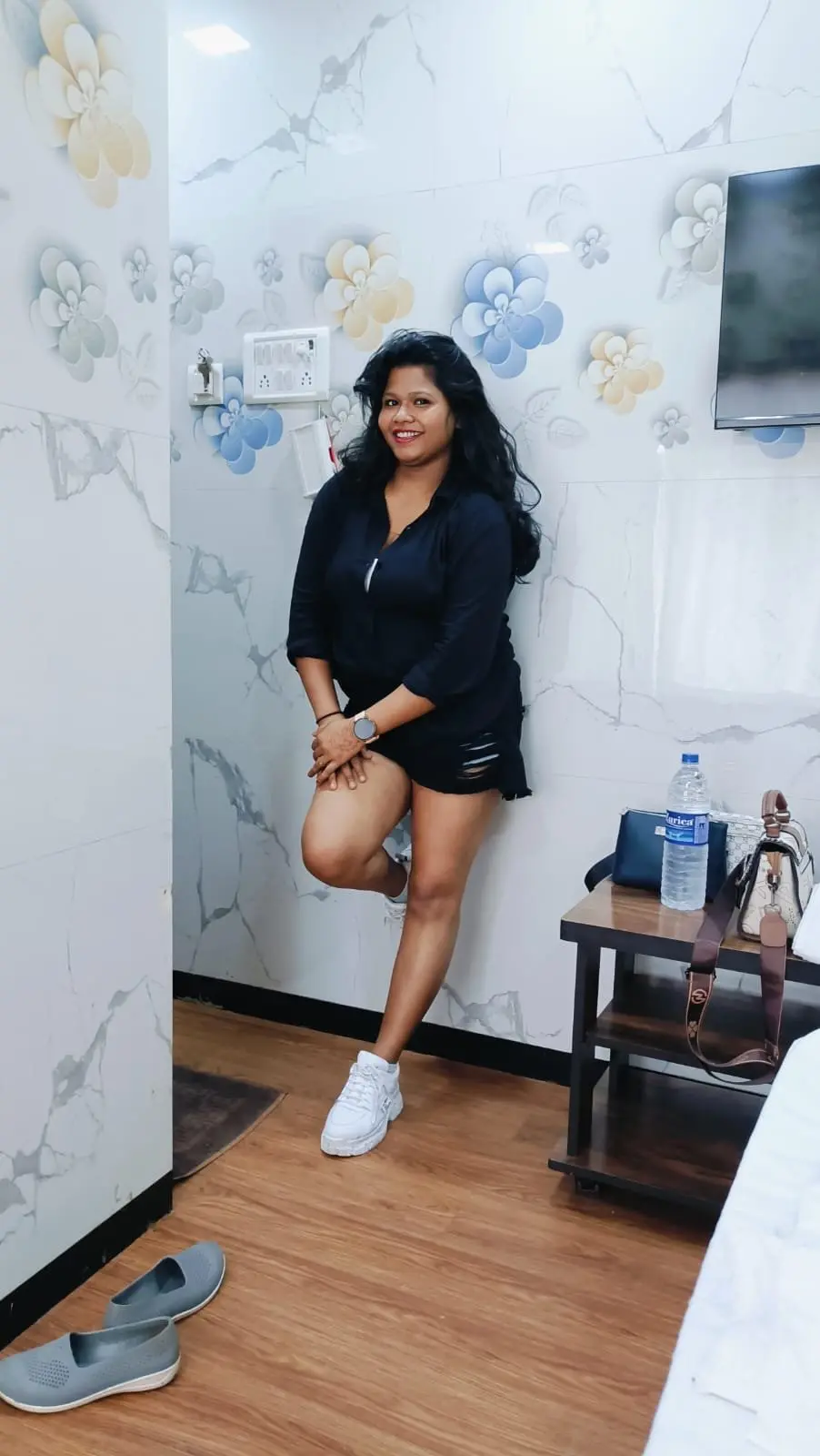 Sony an Independent – India - Photo 3