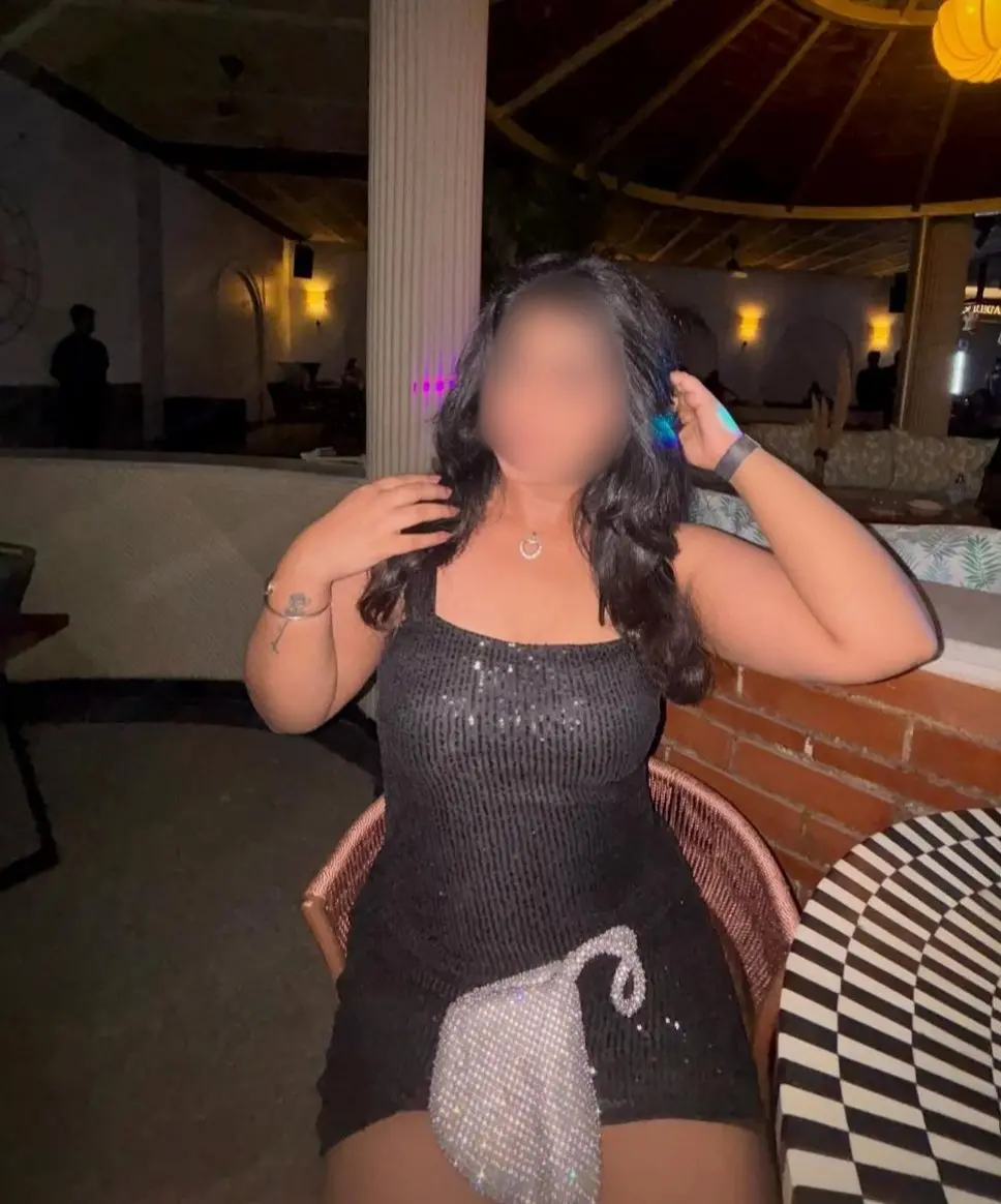 ꧁♧༺RITIKA INDEPENDENT༻♧꧂, – - Photo 2