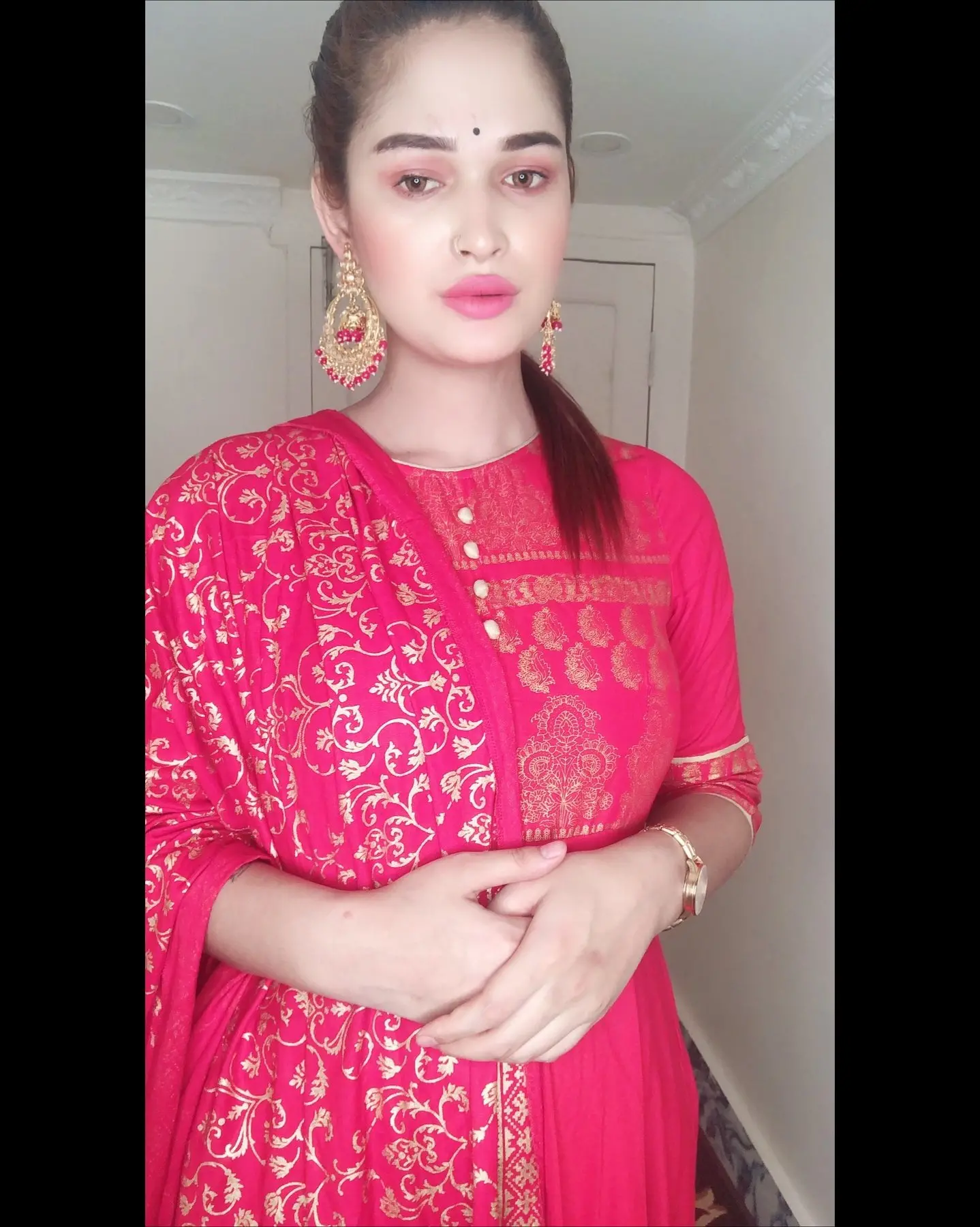 🫦PREMIUM GFE🧿ROLEPLAY🥀CA - Photo 1