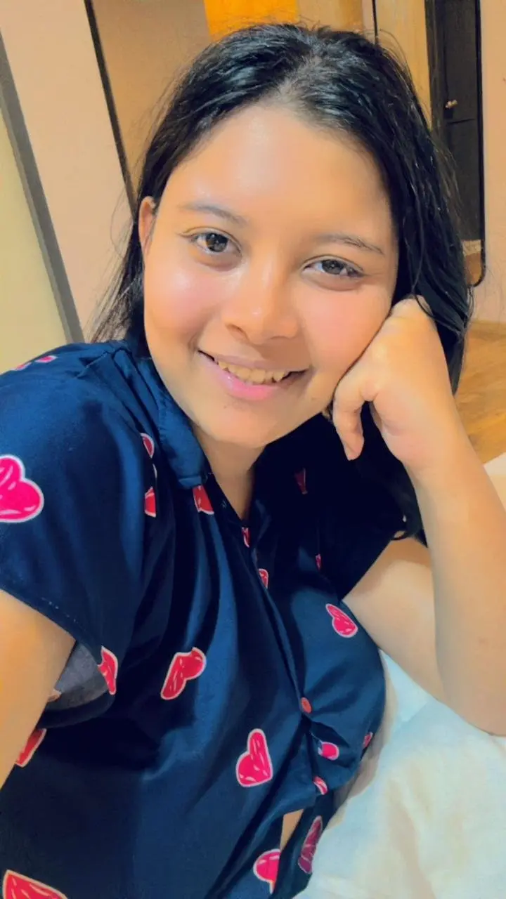 Suhani "Where elegance meet - Photo 1