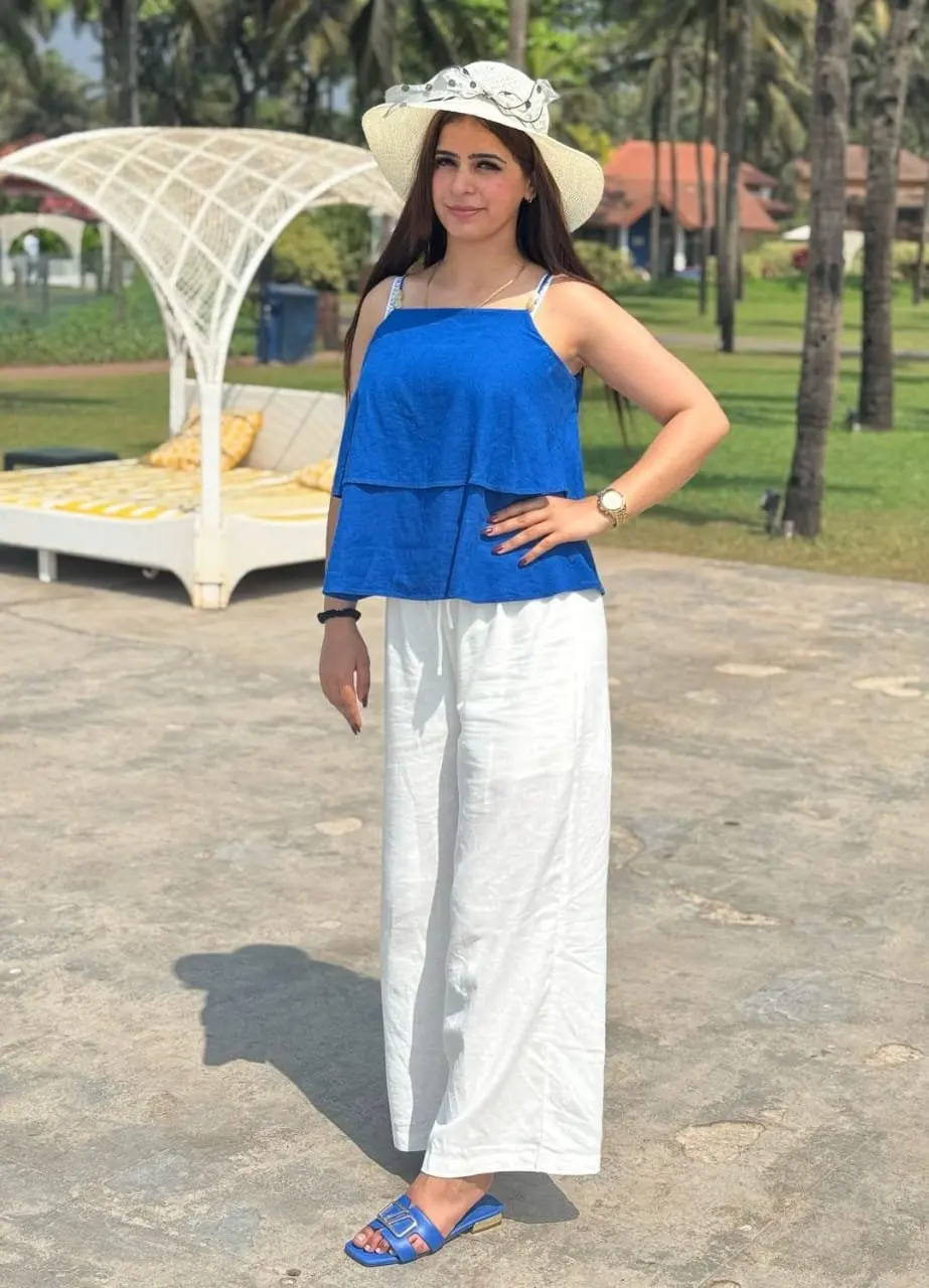 Exclusive Models❣️indian an - Photo 1