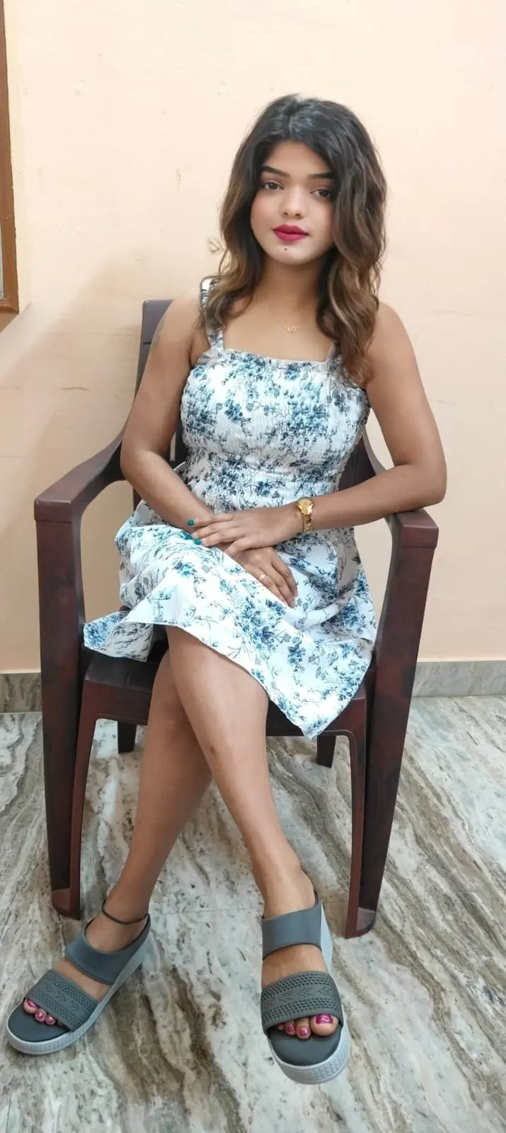 Cal 𝟵𝟬𝟬𝟴𝟴𝟲𝟯𝟭𝟰𝟬 Up PUNE HOT - Photo 1