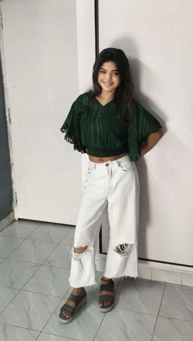 Cal 𝟵𝟬𝟬𝟴𝟴𝟲𝟯𝟭𝟰𝟬 Up PUNE HOT - escort in Pune