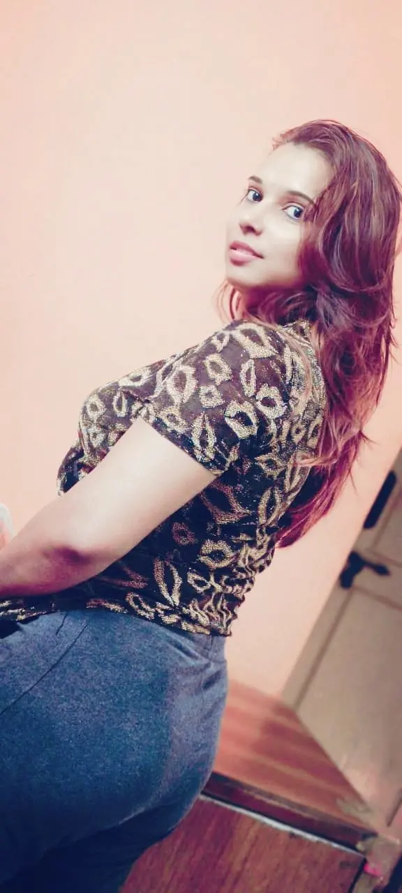  GFE independent ONS –  - Photo 1