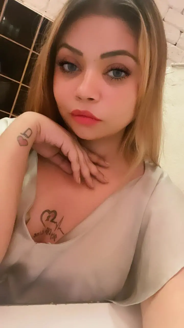 ONLY CASH INDEPENDENT SOCIA - escort in Pune