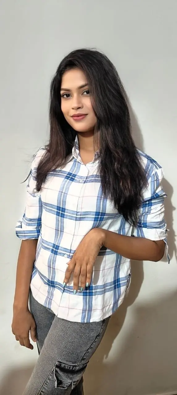 100% Genuine Service Pay Ca - Photo 1