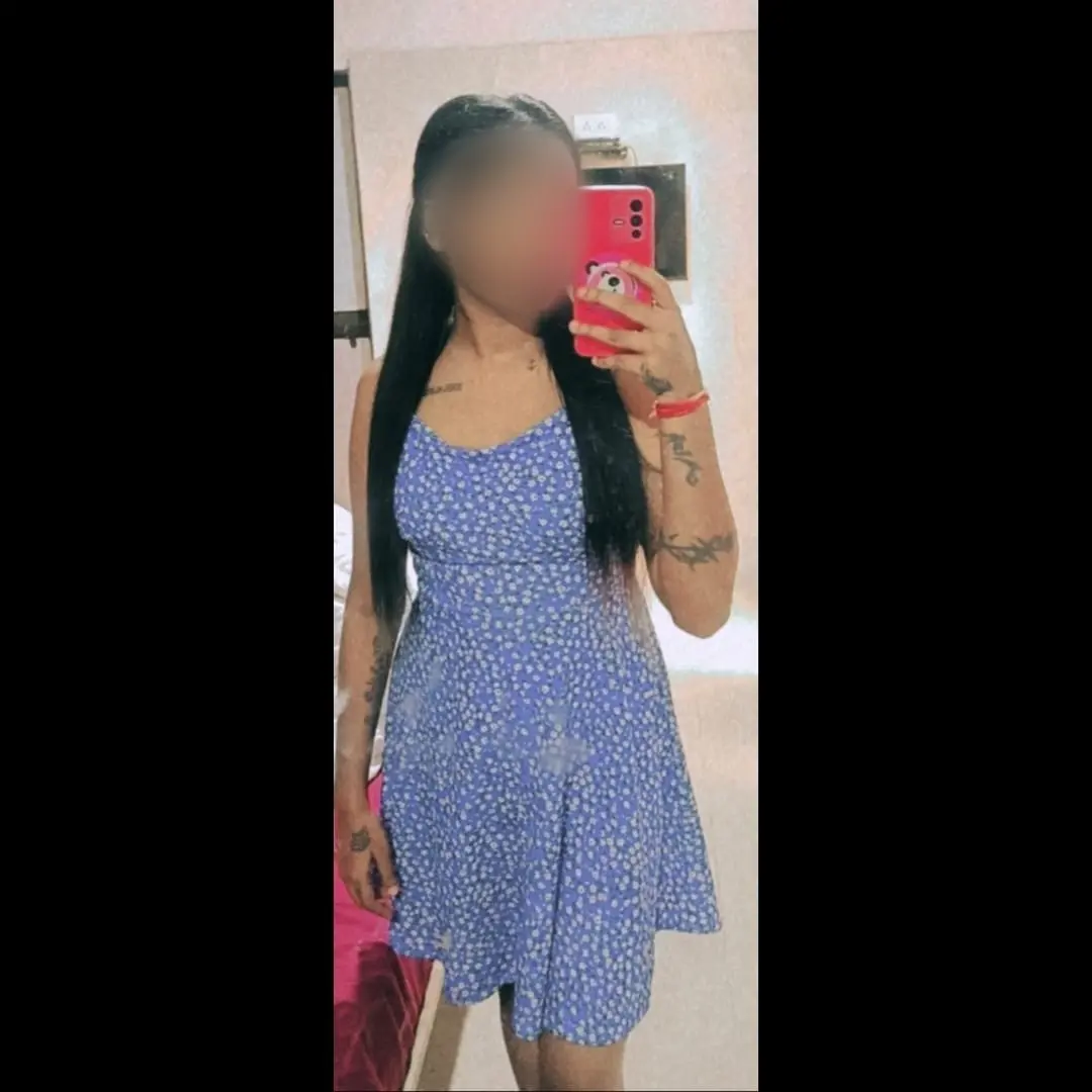  Add bookmark🥂Let's do (cam show🦋sex  - Photo 1