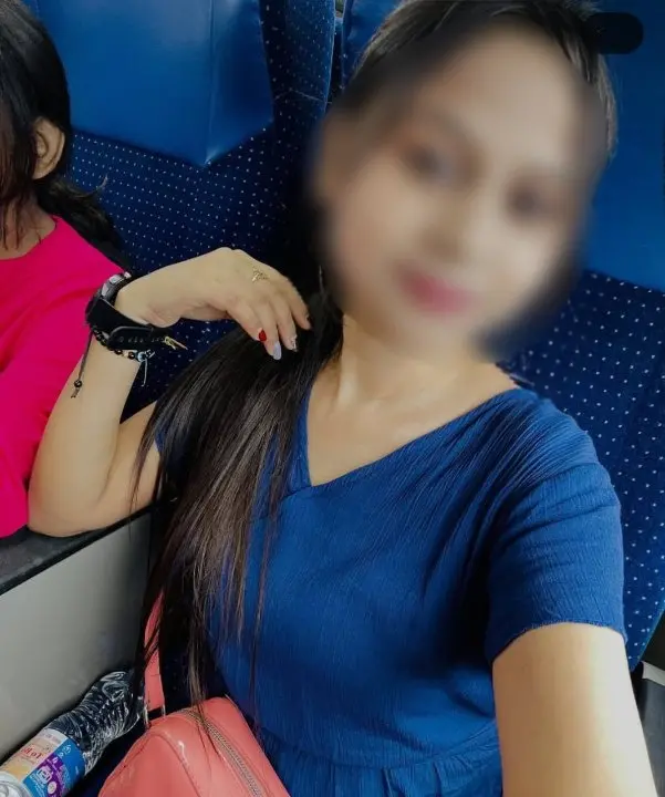 [Web cam & Sex chat] Meet U - escort in Pune