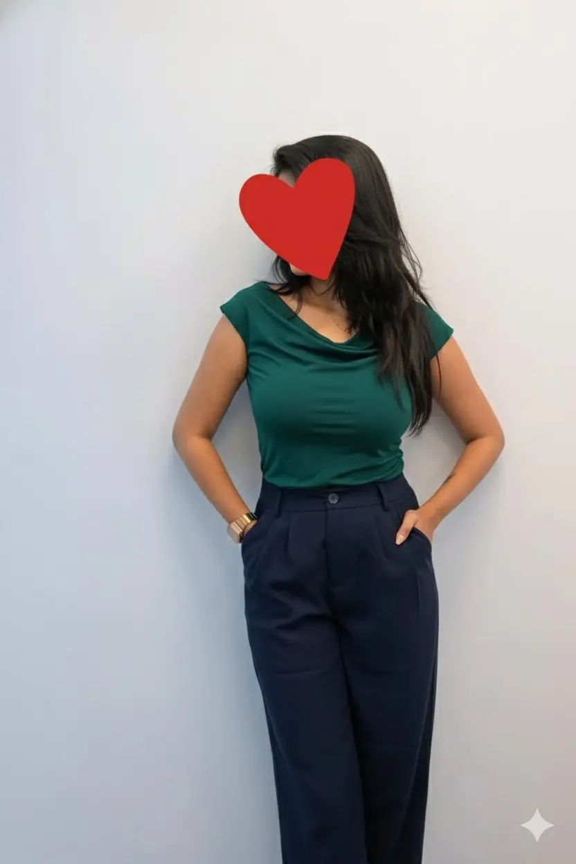 Let's Enjoy Real Meet at Ca - Photo 3