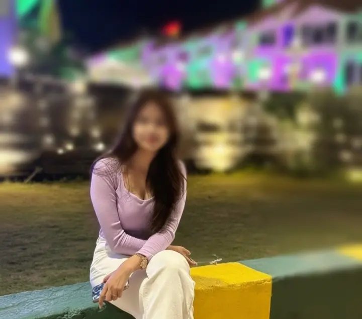 Riya ( Real Meet @ Cam Show) - escort in Pune