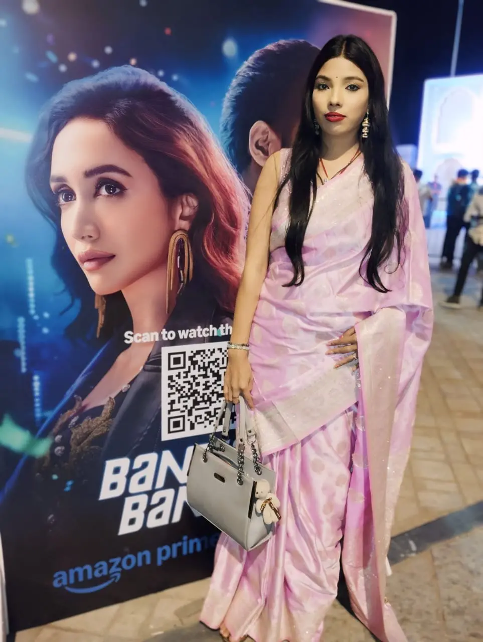 [ ishika individual Meet Web Cam ]🤍 – I - escort in Pune