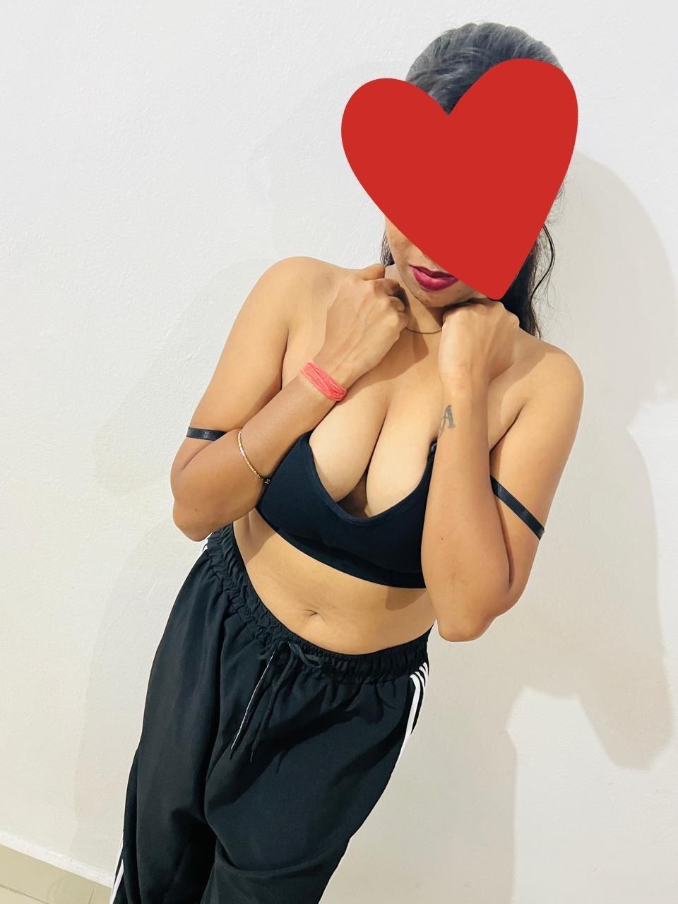Priya – Indian escort in Pune - escort in Pune