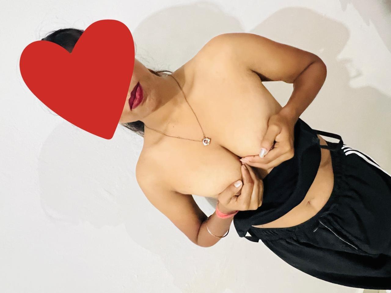 Priya – Indian escort in Pune - escort in Pune