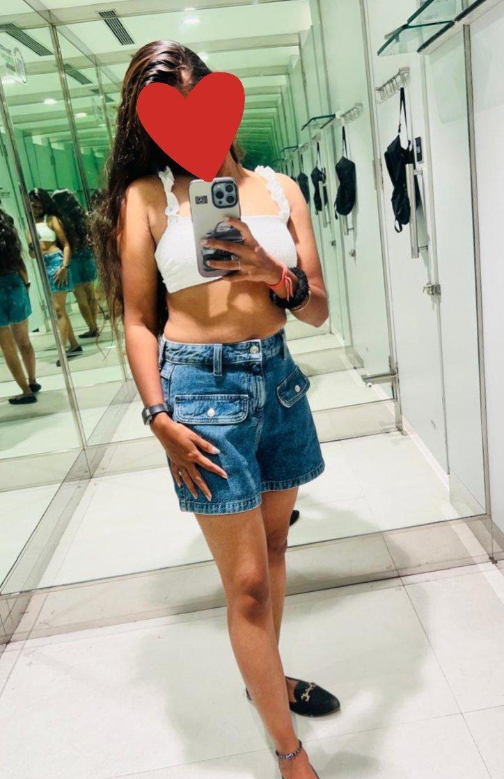 Priya – Indian escort in Pune - escort in Pune